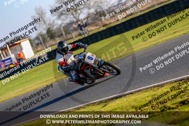 PJ Motorsport Photography 2018;enduro digital images;event digital images;eventdigitalimages;mallory park;mallory park photographs;mallory park trackday;mallory park trackday photographs;no limits trackdays;peter wileman photography;racing digital images;trackday digital images;trackday photos